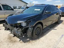4T1BF1FK0HU741786 2017 TOYOTA CAMRY