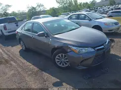 4T1BF1FK0HU742324 2017 TOYOTA CAMRY