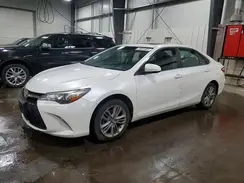 4T1BF1FK0HU743330 2017 TOYOTA CAMRY