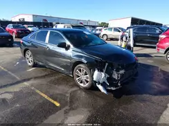 4T1BF1FK0HU743778 2017 TOYOTA CAMRY