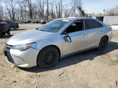 4T1BF1FK0HU744283 2017 TOYOTA CAMRY