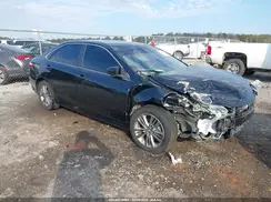 4T1BF1FK0HU746552 2017 TOYOTA CAMRY