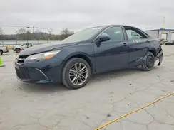 4T1BF1FK0HU746583 2017 TOYOTA CAMRY