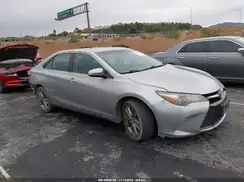4T1BF1FK0HU746728 2017 TOYOTA CAMRY