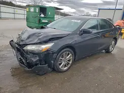 4T1BF1FK0HU746986 2017 TOYOTA CAMRY