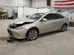 4T1BF1FK0HU747197 2017 TOYOTA CAMRY