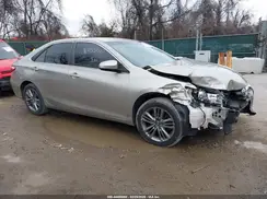 4T1BF1FK0HU747488 2017 TOYOTA CAMRY