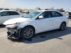 4T1BF1FK0HU747667 2017 TOYOTA CAMRY