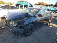 4T1BF1FK0HU748351 2017 TOYOTA CAMRY