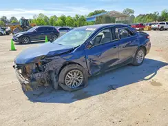 4T1BF1FK0HU749029 2017 TOYOTA CAMRY