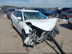 4T1BF1FK0HU750407 2017 TOYOTA CAMRY