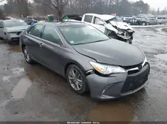 4T1BF1FK0HU752223 2017 TOYOTA CAMRY