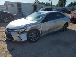 4T1BF1FK0HU752786 2017 TOYOTA CAMRY