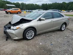 4T1BF1FK0HU753100 2017 TOYOTA CAMRY