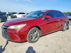 4T1BF1FK0HU753534 2017 TOYOTA CAMRY