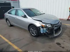 4T1BF1FK0HU753551 2017 TOYOTA CAMRY