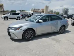 4T1BF1FK0HU753792 2017 TOYOTA CAMRY