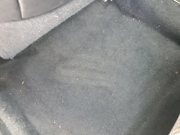4T1BF1FK0HU753792 2017 TOYOTA CAMRY - Image 8