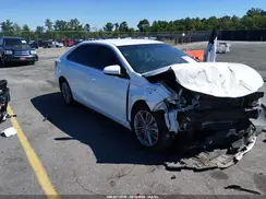 4T1BF1FK0HU754070 2017 TOYOTA CAMRY