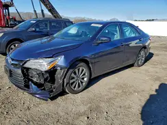4T1BF1FK0HU754568 2017 TOYOTA CAMRY