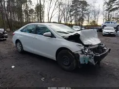 4T1BF1FK0HU754649 2017 TOYOTA CAMRY