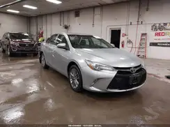 4T1BF1FK0HU754716 2017 TOYOTA CAMRY