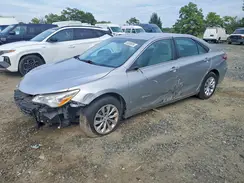 4T1BF1FK0HU755283 2017 TOYOTA CAMRY