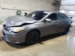 4T1BF1FK0HU756241 2017 TOYOTA CAMRY