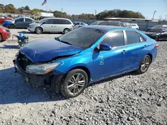 4T1BF1FK0HU756305 2017 TOYOTA CAMRY