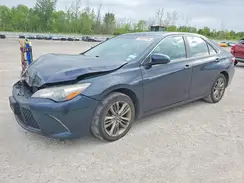 4T1BF1FK0HU756630 2017 TOYOTA CAMRY