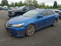 4T1BF1FK0HU757079 2017 TOYOTA CAMRY