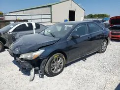 4T1BF1FK0HU757230 2017 TOYOTA CAMRY