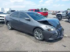 4T1BF1FK0HU757776 2017 TOYOTA CAMRY