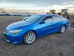 4T1BF1FK0HU758328 2017 TOYOTA CAMRY