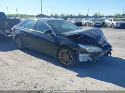 4T1BF1FK0HU758393 2017 TOYOTA CAMRY