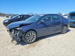 4T1BF1FK0HU758829 2017 TOYOTA CAMRY