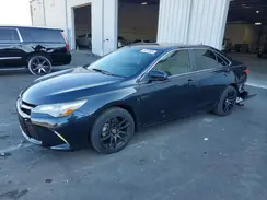 4T1BF1FK0HU759804 2017 TOYOTA CAMRY