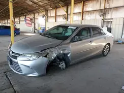 4T1BF1FK0HU759897 2017 TOYOTA CAMRY