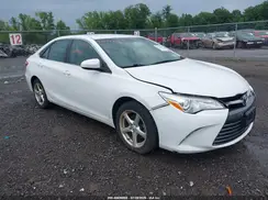 4T1BF1FK0HU760113 2017 TOYOTA CAMRY