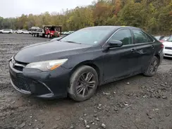 4T1BF1FK0HU760435 2017 TOYOTA CAMRY
