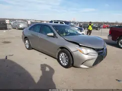 4T1BF1FK0HU760483 2017 TOYOTA CAMRY