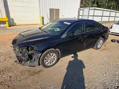 4T1BF1FK0HU761519 2017 TOYOTA CAMRY