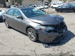 4T1BF1FK0HU761911 2017 TOYOTA CAMRY