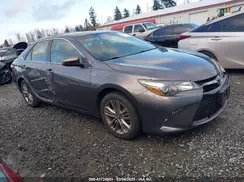 4T1BF1FK0HU762136 2017 TOYOTA CAMRY
