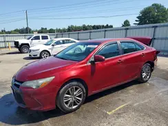 4T1BF1FK0HU762251 2017 TOYOTA CAMRY