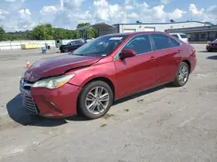 4T1BF1FK0HU762492 2017 TOYOTA CAMRY
