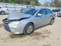 4T1BF1FK0HU762802 2017 TOYOTA CAMRY