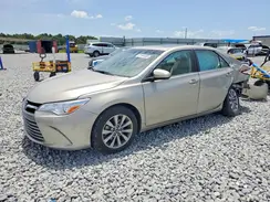 4T1BF1FK0HU763304 2017 TOYOTA CAMRY