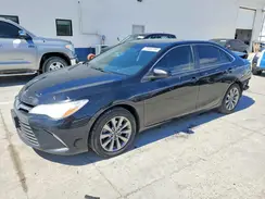 4T1BF1FK0HU763528 2017 TOYOTA CAMRY