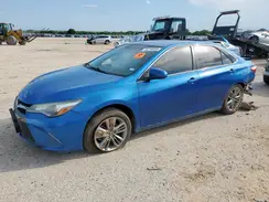 4T1BF1FK0HU763643 2017 TOYOTA CAMRY
